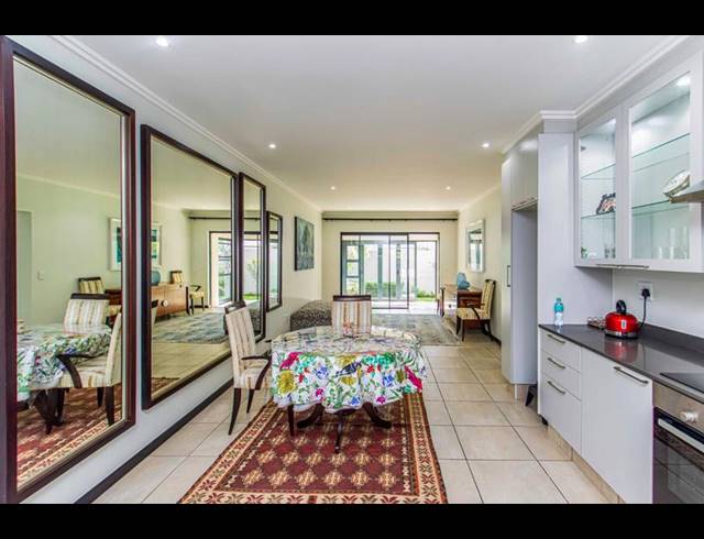 2 BEDROOM APARTMENT FOR SALE IN PAULSHOF